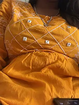 meenu cuties online show from March 2026 10:54:02 AM