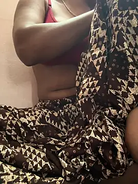 meenu cuties online show from April 2026 06:25:02 AM