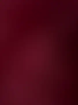 Snapshot of meenu_cuties chatting on June 2026 04:01:01 PM meenu cuties online show from June 2026 04:01:01 PM