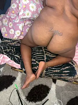 Snapshot of Bubble_sherry chatting on March 2026 11:49:01 AM Bubble sherry online show from March 2026 11:49:01 AM