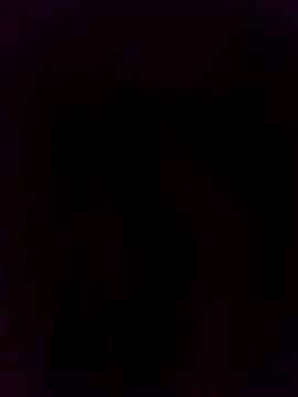 Snapshot of thom7246 chatting on March 2026 05:13:02 AM thom7246 online show from March 2026 05:13:02 AM