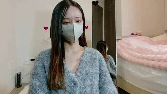 maichan v online show from February 2026 01:21:01 PM