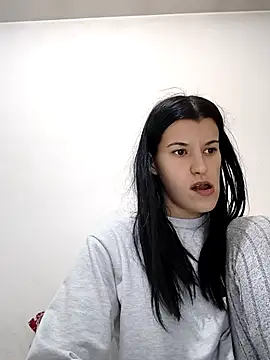 pussi12 online show from March 2026 06:47:02 PM