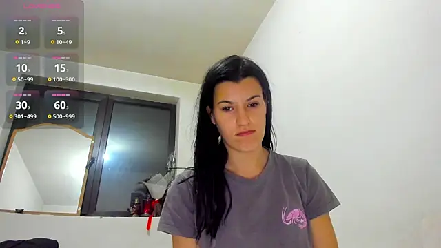 pussi12 online show from March 2026 08:41:02 PM