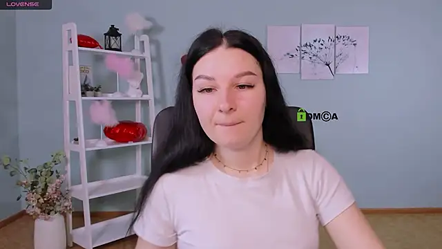 olivia rage online show from March 2026 09:13:01 AM