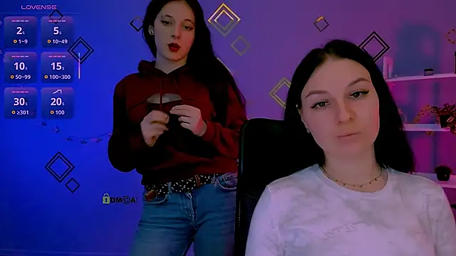 Snapshot of olivia_rage chatting on May 2026 07:29:01 PM olivia rage online show from May 2026 07:29:01 PM