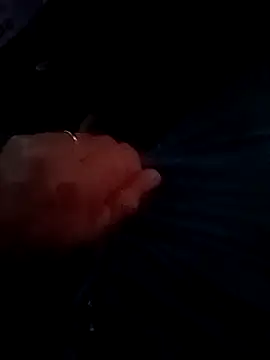 afindeprazer online show from March 2026 10:54:02 AM