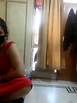 Sexy riya001 online show from March 2026 09:15:01 AM