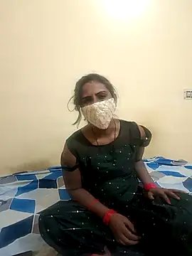 Sexy riya001 online show from March 2026 05:08:01 PM