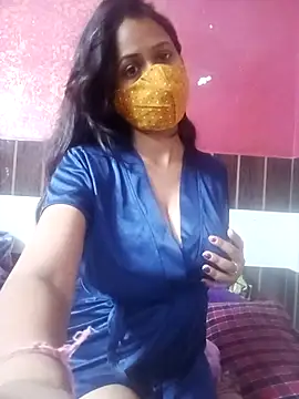 Sweet sonii online show from May 2026 12:16:02 AM