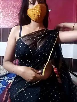 Sweet sonii online show from May 2026 08:29:01 AM