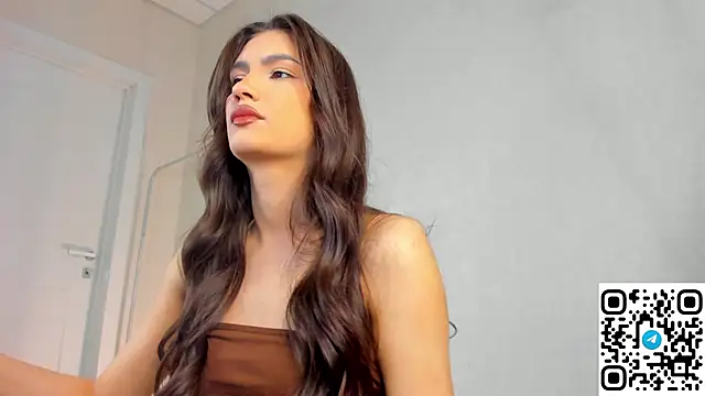 Adele Lanea online show from April 2026 08:45:02 AM