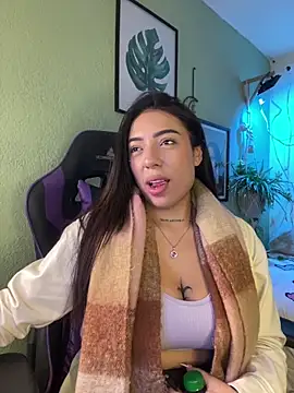 Pandorart  online show from April 2026 02:34:02 AM