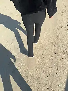 Snapshot of PerfectCoupleXxx chatting on February 2026 09:21:02 AM PerfectCoupleXxx online show from February 2026 09:21:02 AM