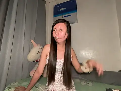 Snapshot of lady_moon09 chatting on March 2026 03:40:02 PM lady moon09 online show from March 2026 03:40:02 PM