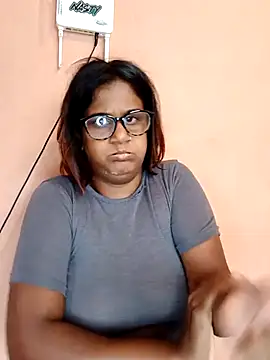 Snapshot of indianstrawberrylips4u chatting on March 2026 07:03:02 AM indianstrawberrylips4u online show from March 2026 07:03:02 AM