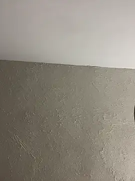 FerLondon55 online show from March 2026 05:57:02 AM