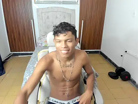 juan mhata online show from February 2026 12:23:01 AM