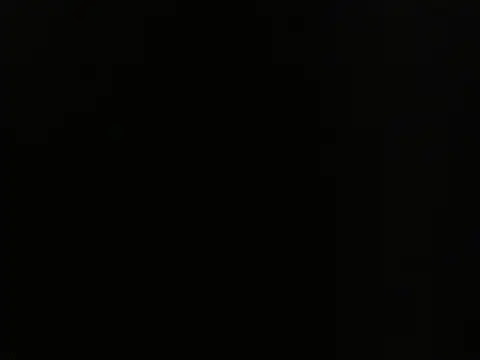 juan mhata online show from April 2026 01:11:02 AM