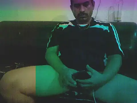 Faraon88 online show from June 2026 10:02:02 AM