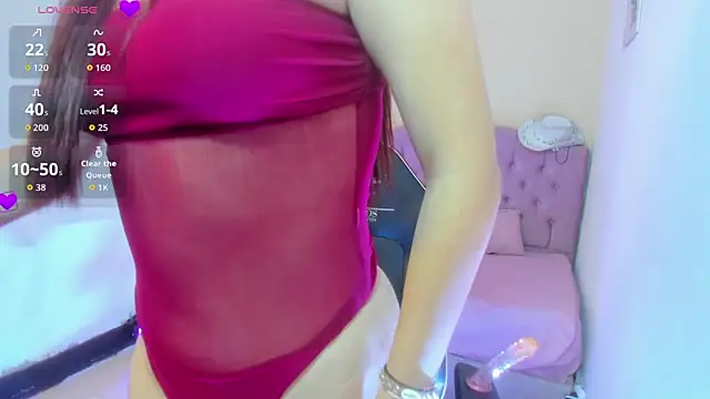 Snapshot of ZAAFIRA_TAY chatting on February 2026 11:18:01 AM ZAAFIRA TAY online show from February 2026 11:18:01 AM