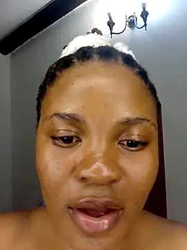 MsSexyAi online show from February 2026 11:06:01 PM