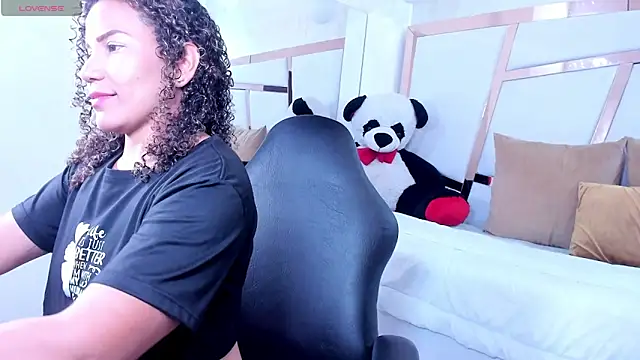 gabby foox online show from March 2026 10:16:01 PM