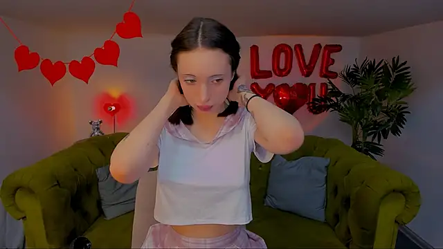 foreversleepyhead online show from February 2026 11:18:01 AM