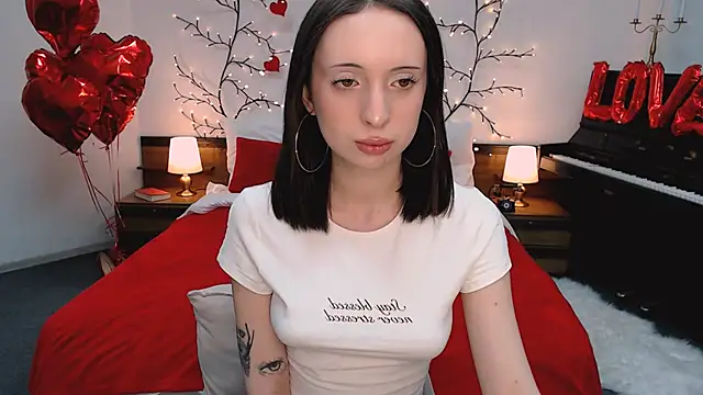 foreversleepyhead online show from March 2026 11:05:02 AM