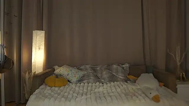 SherryBoone online show from March 2026 06:18:02 PM