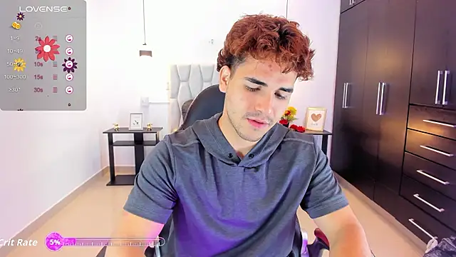 Snapshot of marcos_lc chatting on February 2026 12:37:02 PM marcos lc online show from February 2026 12:37:02 PM