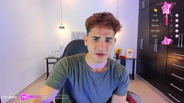 Snapshot of marcos_lc chatting on March 2026 12:23:01 PM marcos lc online show from March 2026 12:23:01 PM