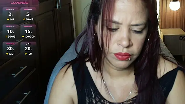 Snapshot of RachellPark chatting on May 2026 11:48:02 AM RachellPark online show from May 2026 11:48:02 AM