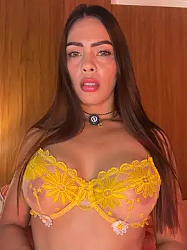 Snapshot of samanta_94 chatting on July 2026 09:06:01 PM samanta 94 online show from July 2026 09:06:01 PM