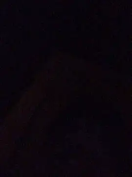 Mariibeella online show from March 2026 01:48:02 PM