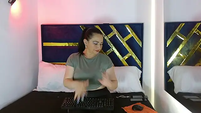 cami angel69 online show from March 2026 01:40:02 PM