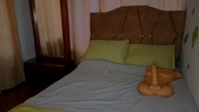 Keyla roberts777  online show from March 2026 11:15:02 AM