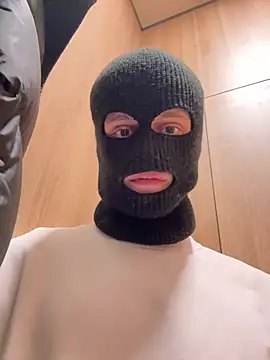 Snapshot of VelvetPulse2 chatting on March 2026 02:01:01 PM VelvetPulse2 online show from March 2026 02:01:01 PM