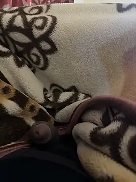 Snapshot of youngboywithcurvymilf chatting on March 2026 03:30:01 PM youngboywithcurvymilf online show from March 2026 03:30:01 PM