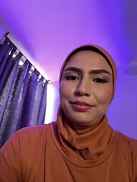 Darsha Khemu online show from May 2026 08:46:02 PM