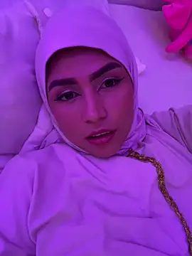 Darsha Khemu online show from May 2026 09:09:01 PM