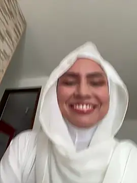 Darsha Khemu online show from May 2026 08:50:02 PM