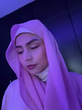 Darsha Khemu online show from June 2026 10:19:02 PM
