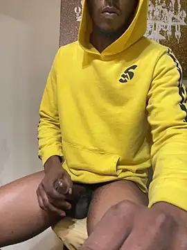 jkdasnk99 online show from April 2026 08:09:02 PM