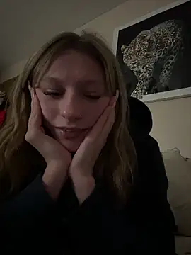 hyperafterdark online show from March 2026 01:34:01 AM