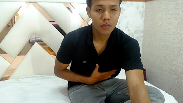 Snapshot of Alan_Savage chatting on March 2026 11:10:01 PM Alan Savage online show from March 2026 11:10:01 PM