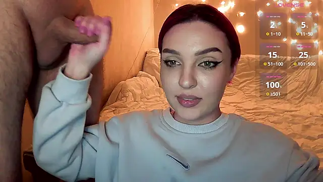 creampiiee online show from February 2026 07:14:02 PM