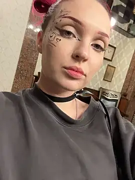 creampiiee online show from February 2026 08:10:01 PM