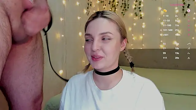 Snapshot of creampiiee chatting on May 2026 06:36:02 PM creampiiee online show from May 2026 06:36:02 PM