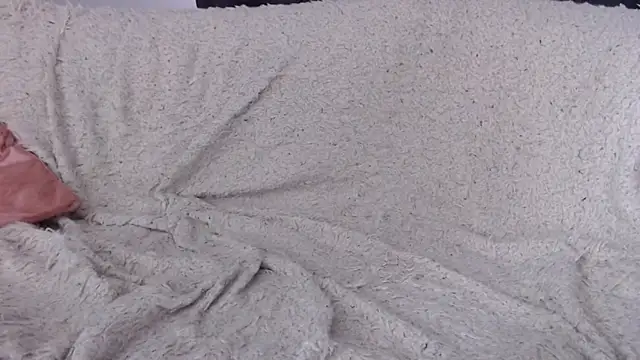 Anna Tg online show from February 2026 08:01:02 AM